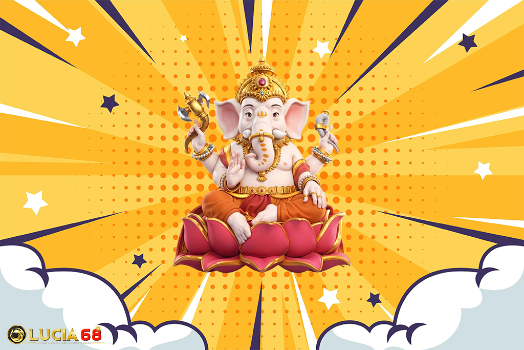 สล็อตออนไลน์