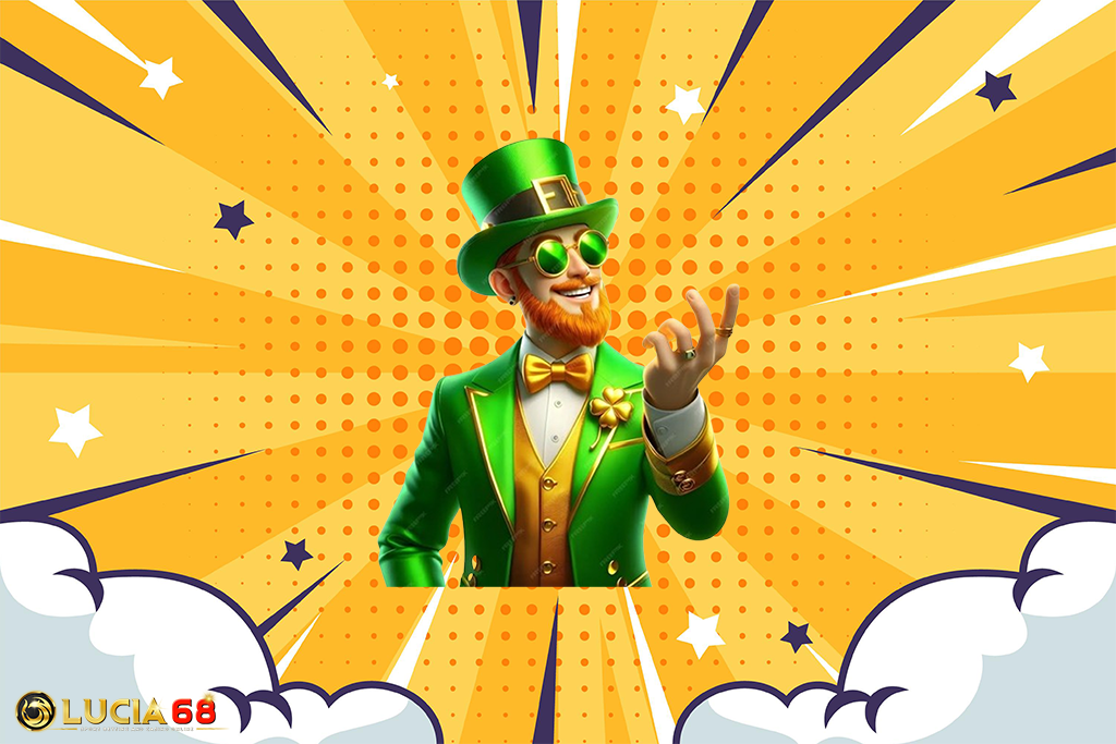 สล็อตเว็บตรง PG