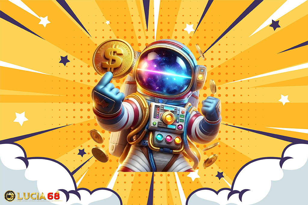 เว็บตรงสล็อต