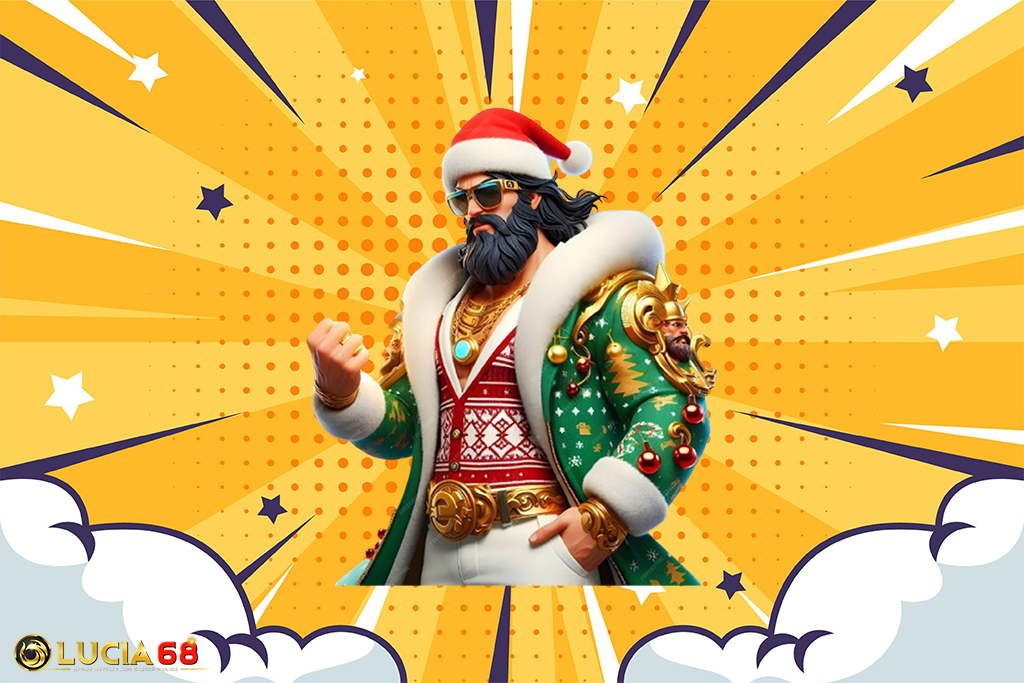 เว็บตรงสล็อต