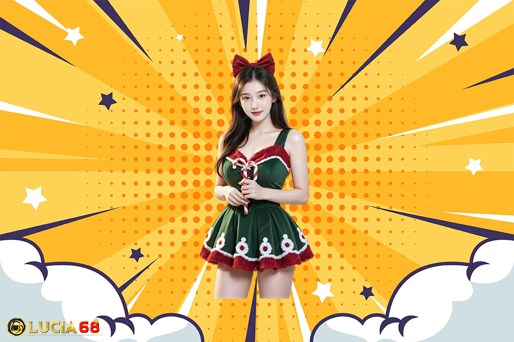 เว็บตรงสล็อต