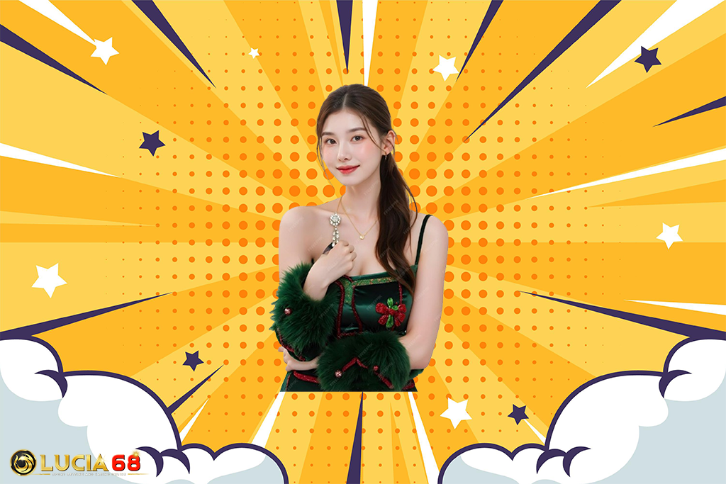 เว็บตรงสล็อต