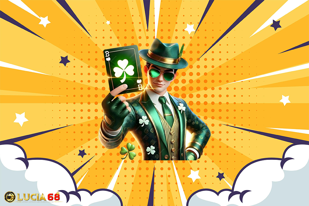 เว็บสล็อตไม่ผ่านเอเย่นต์