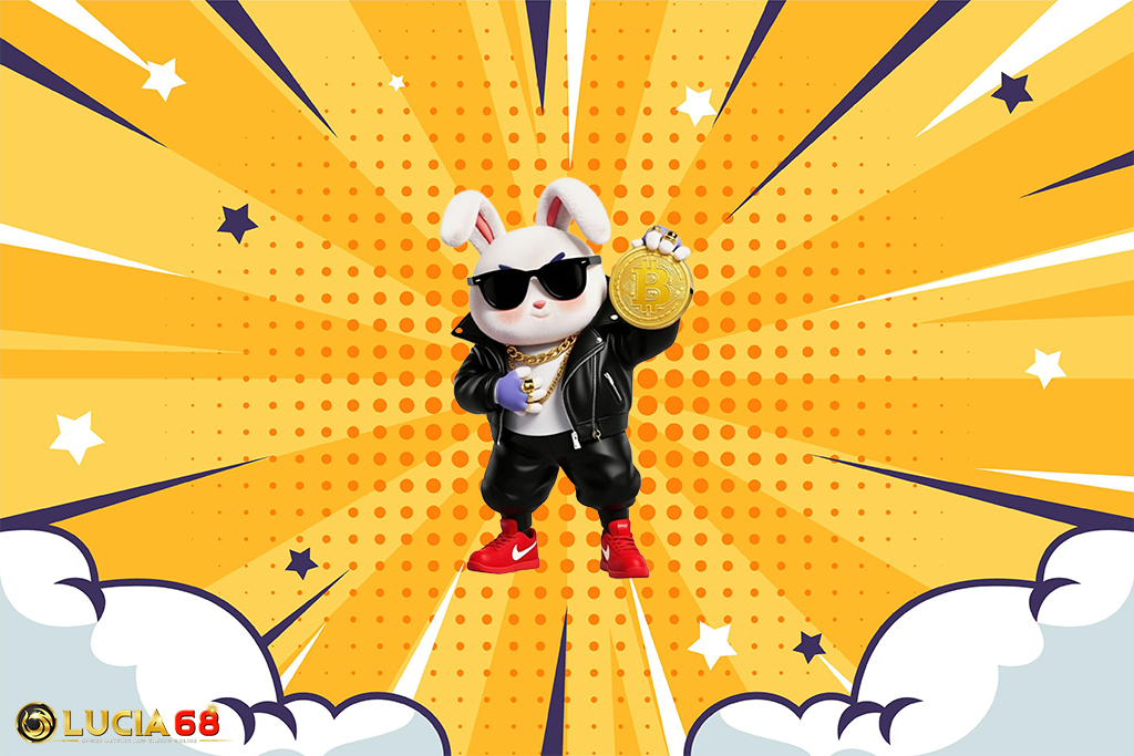 สล็อตแตกง่าย