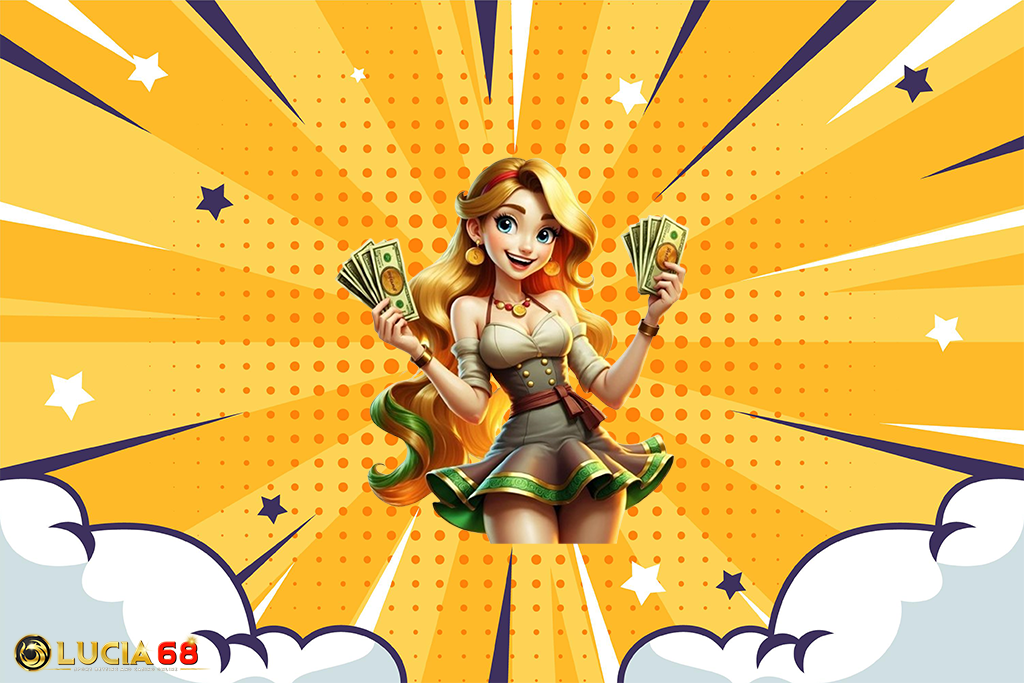 สล็อตเว็บตรง