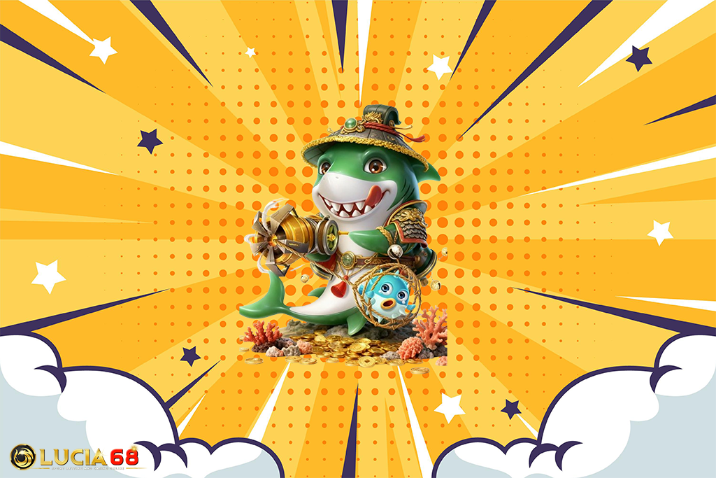 สล็อตเว็บตรง