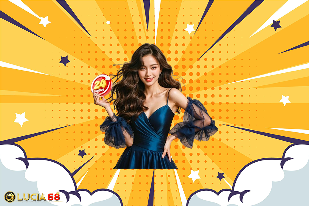 คาสิโนออนไลน์