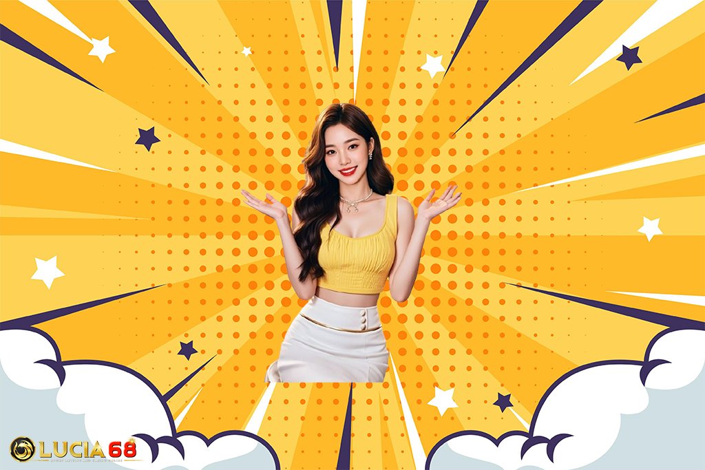 คาสิโนออนไลน์