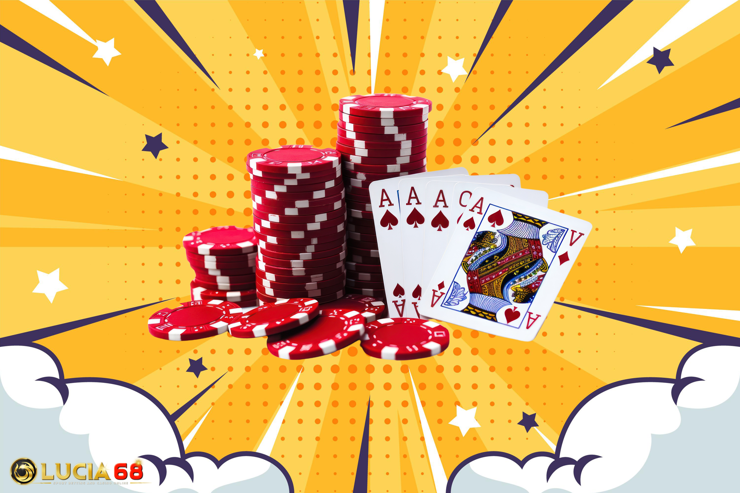 บาคาร่า