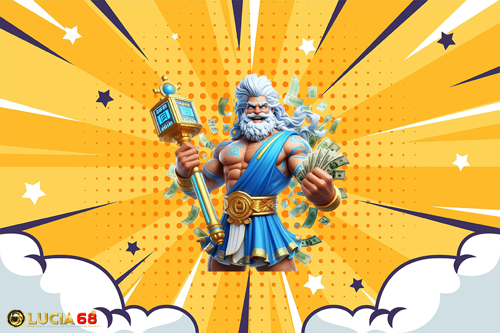 บาคาร่าออนไลน์