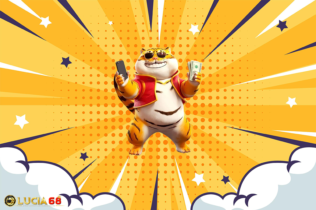 คาสิโน VIP