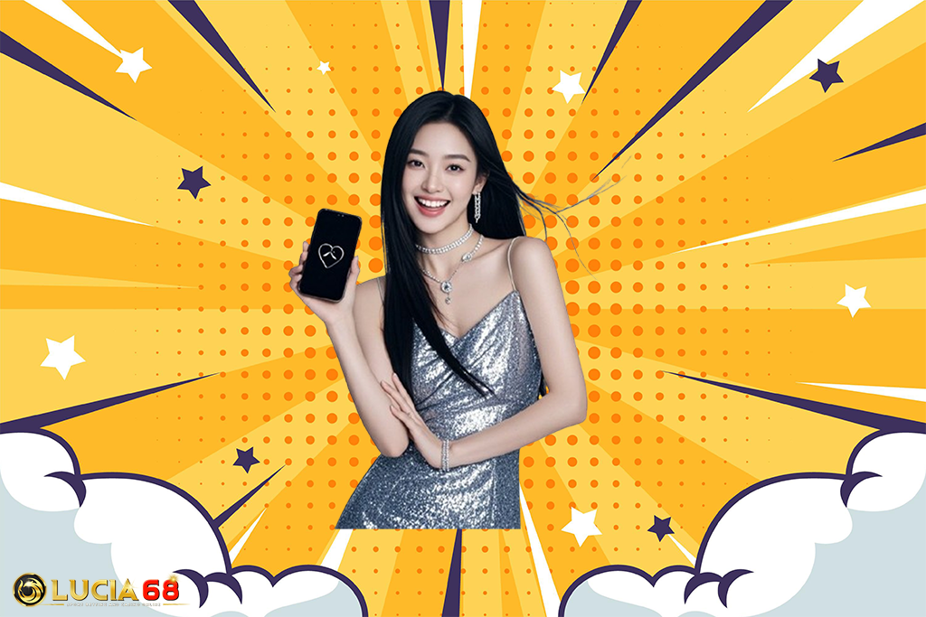 บาคาร่า