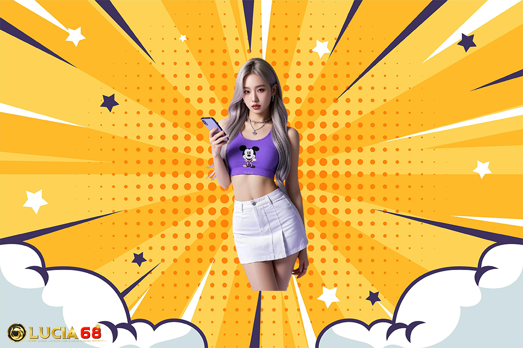 บาคาร่า