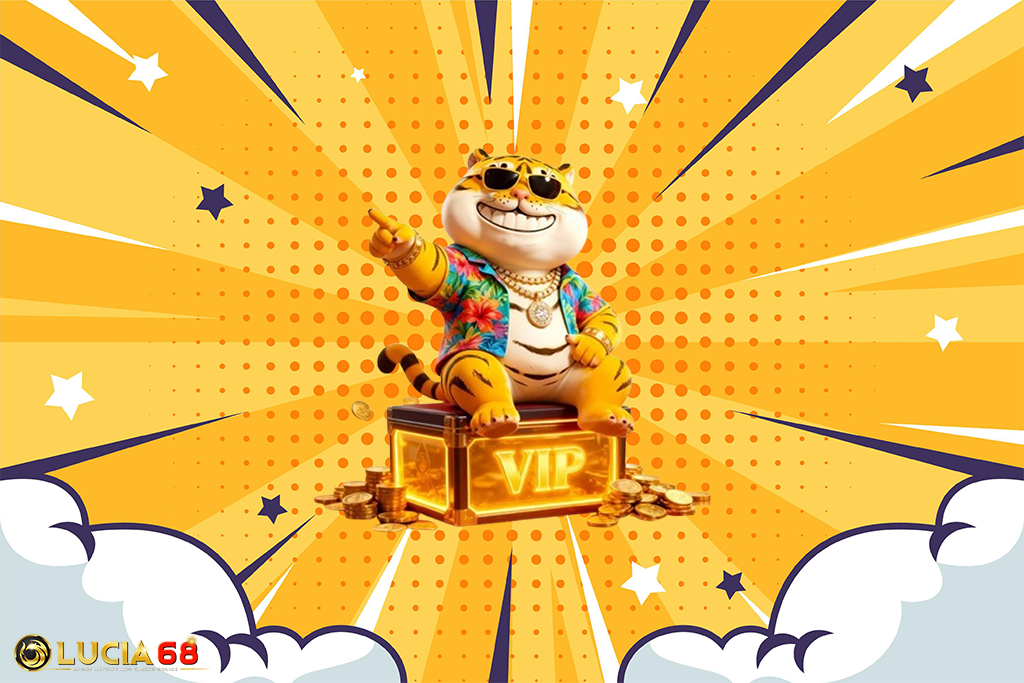 เว็บเกมออนไลน์