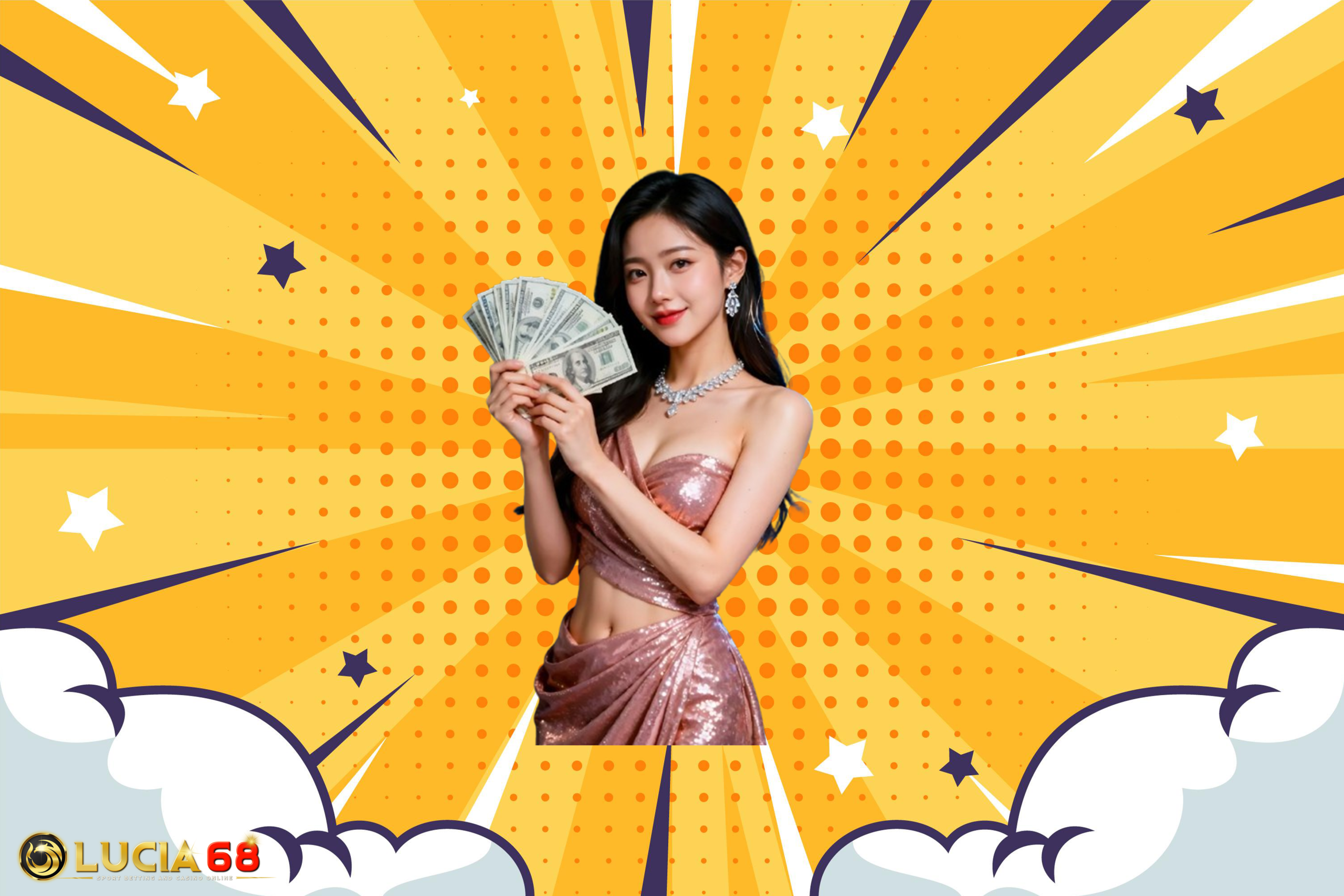 คาสิโนออนไลน์