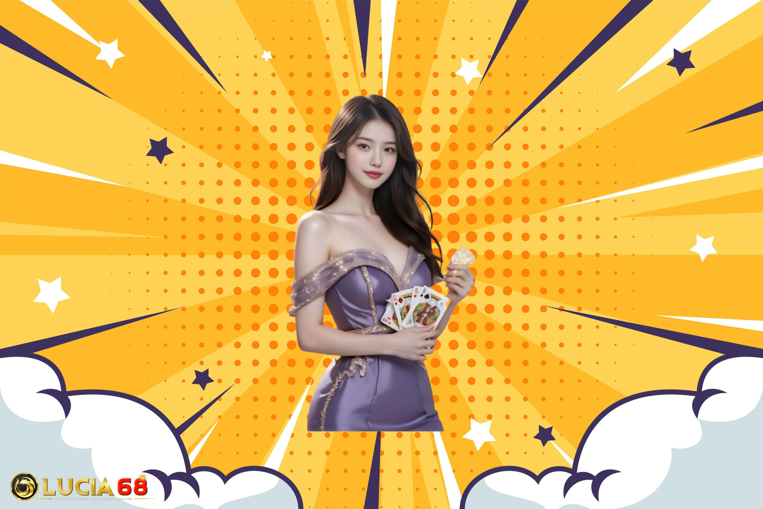 คาสิโนออนไลน์