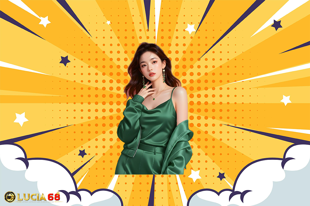 คาสิโนออนไลน์