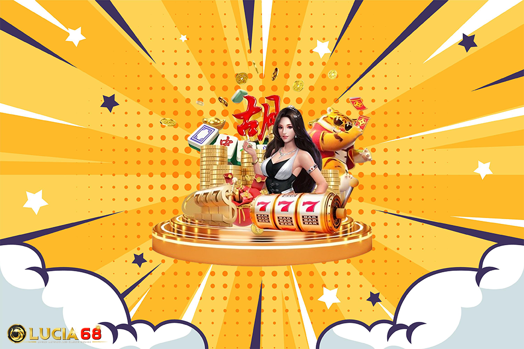 สล็อตเว็บตรง