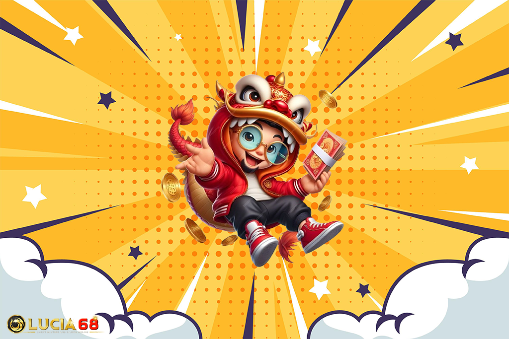 สล็อตเว็บตรง PG