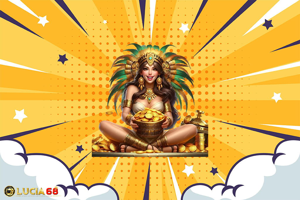 สล็อตแตกง่าย