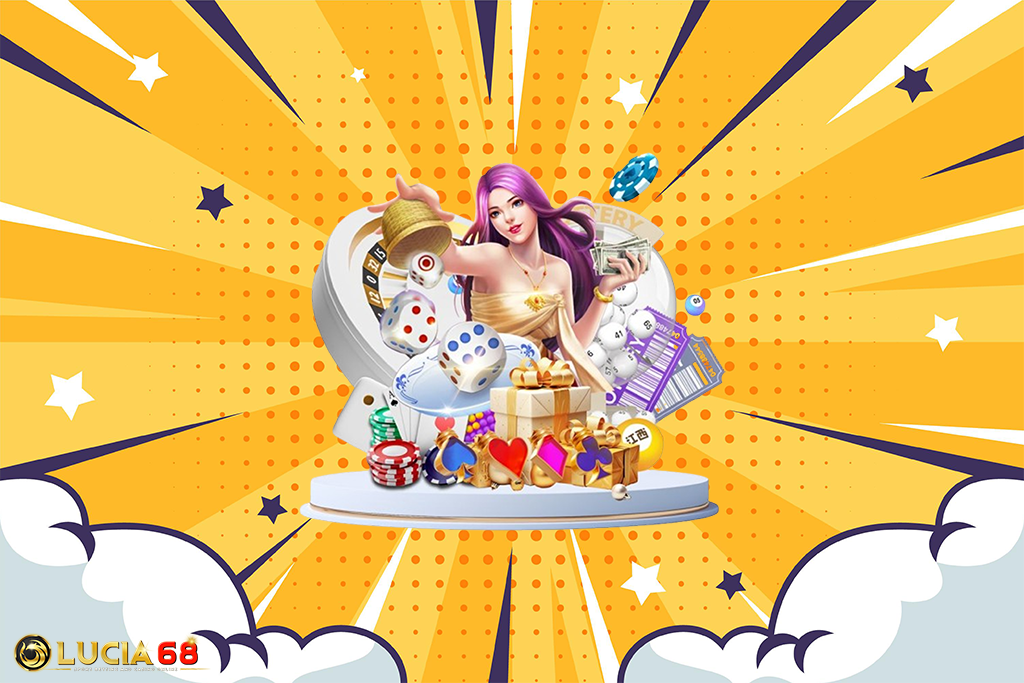 สล็อตได้เงินจริง