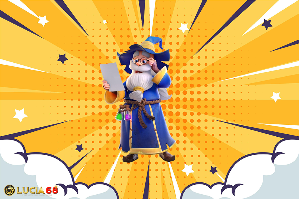 พนันออนไลน์