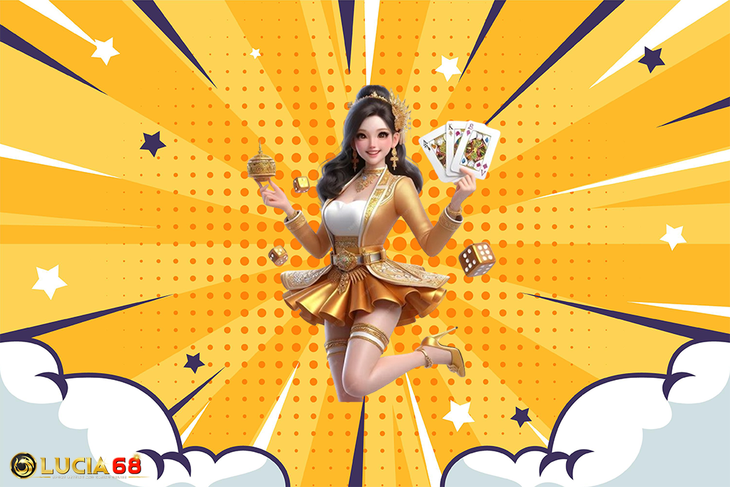 เว็บสล็อต