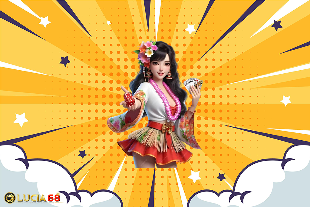 เว็บสล็อต