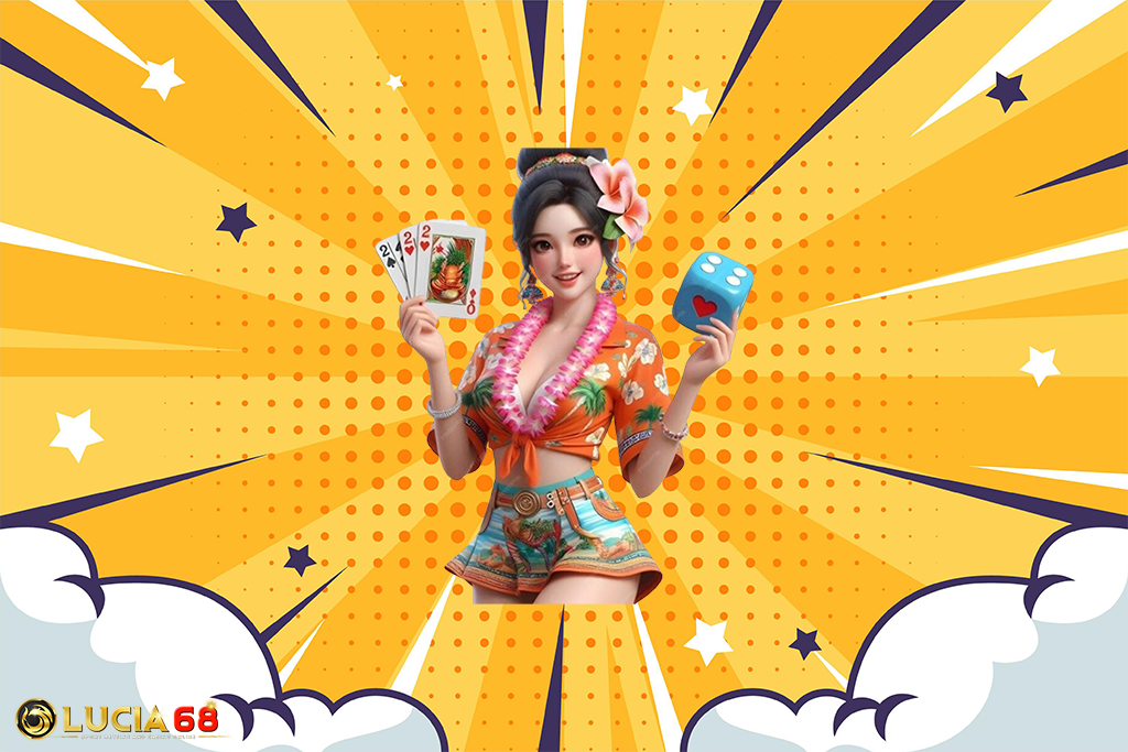 เว็บสล็อต