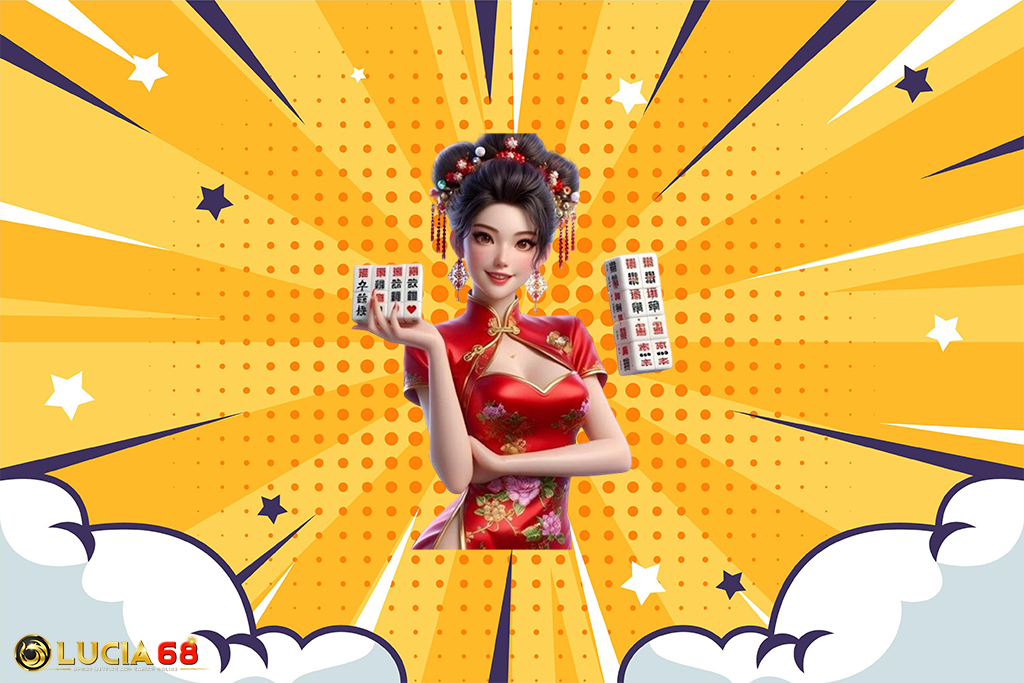 เว็บสล็อต