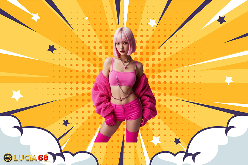 เว็บตรง