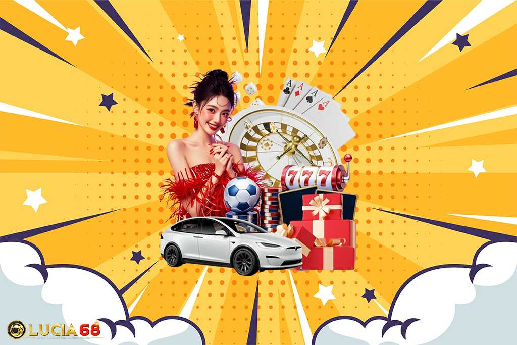 เกมสล็อต PG