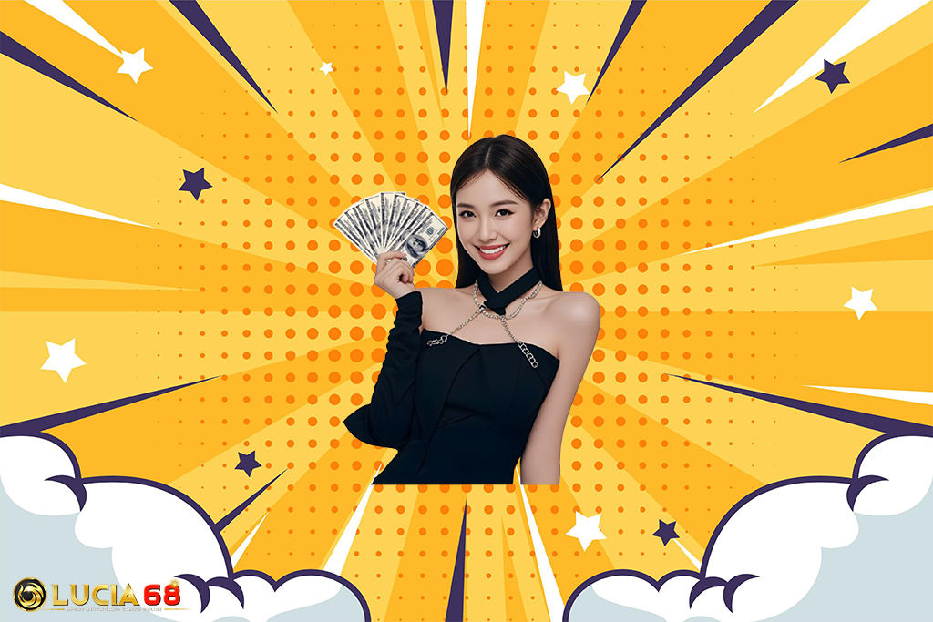 เกมสล็อตทดลองเล่น