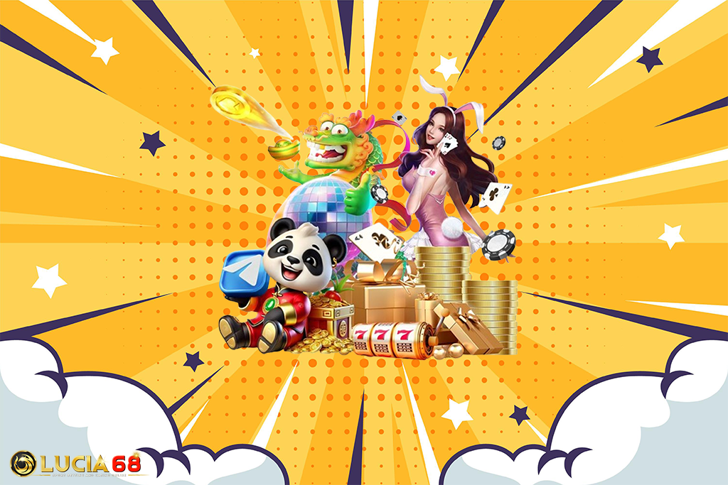 เว็บตรง