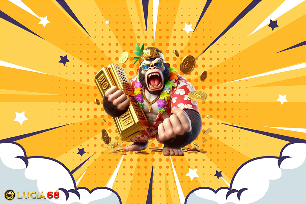 เว็บตรงคาสิโนออนไลน์