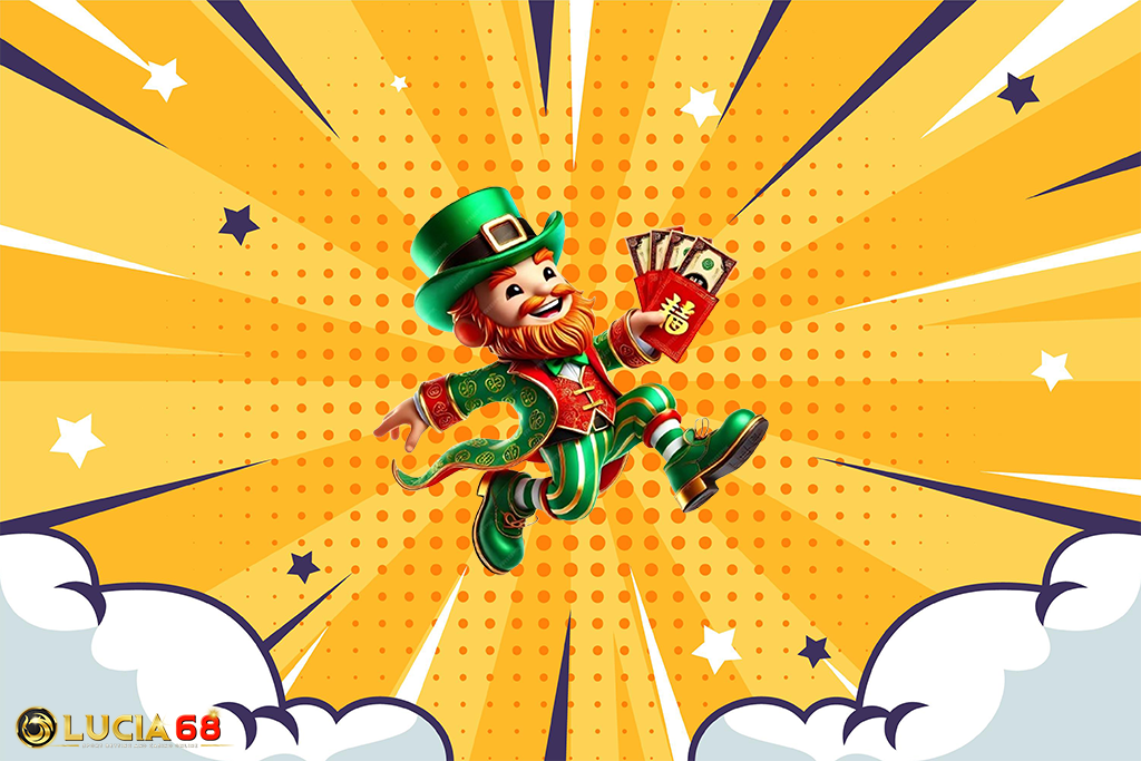 เว็บตรงสล็อต