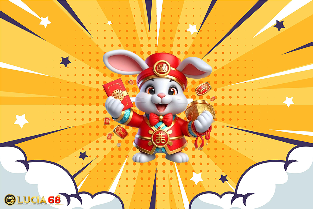 เว็บคาสิโนออนไลน์