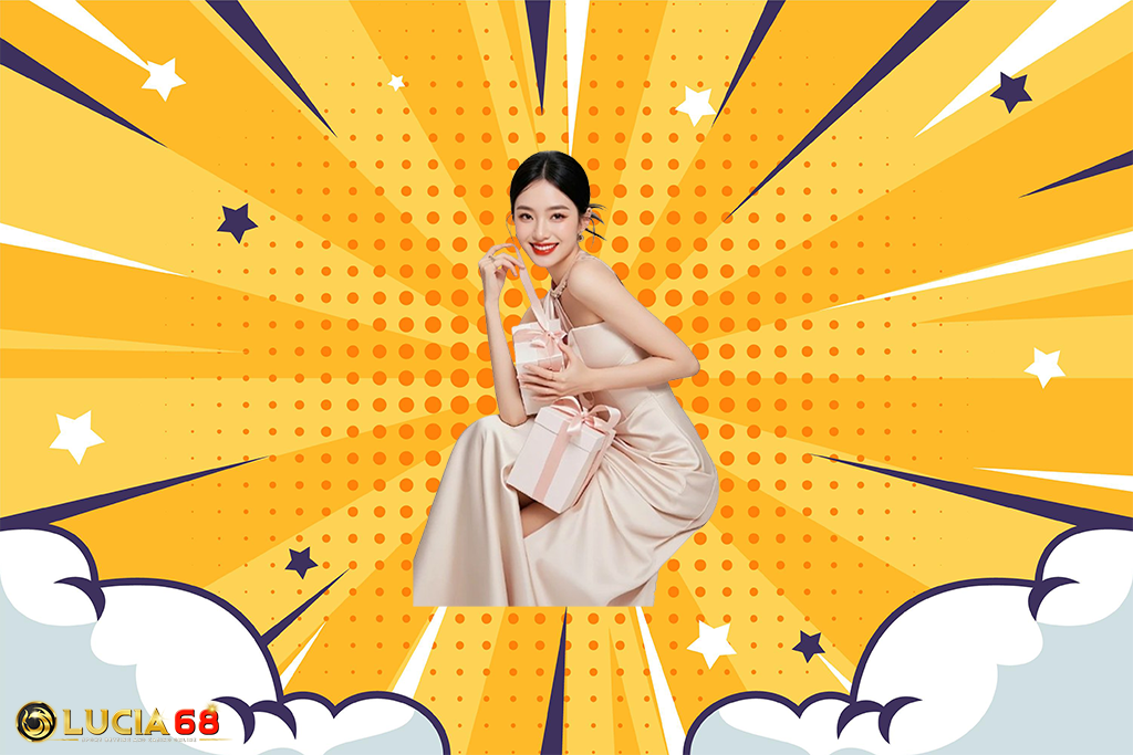 สล็อตแตกง่าย