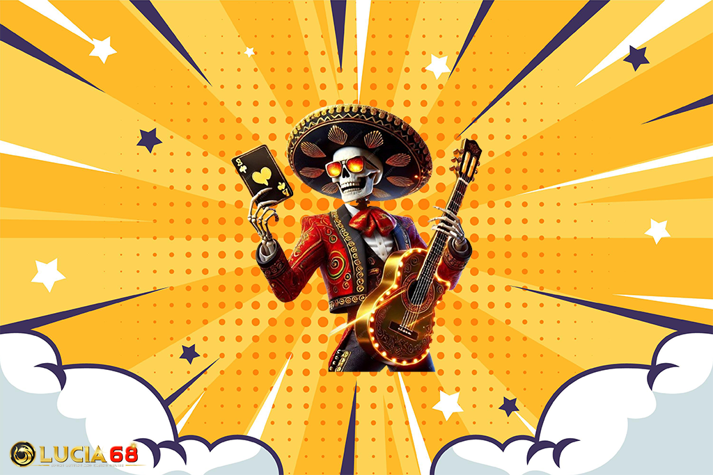 คืนยอดเสีย