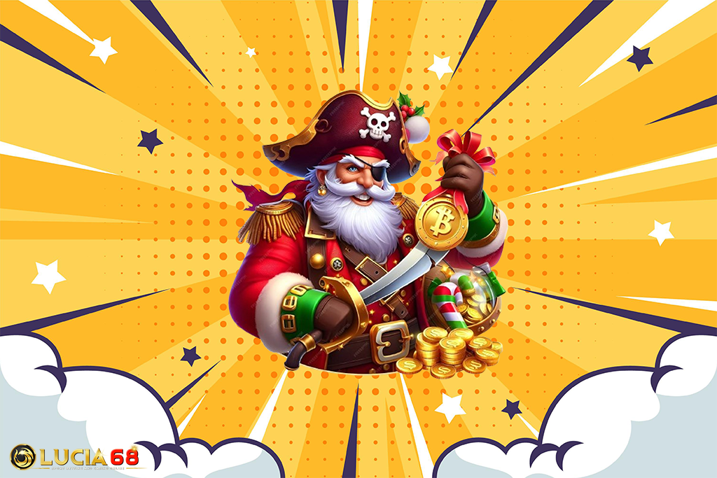 คืนยอดเสีย