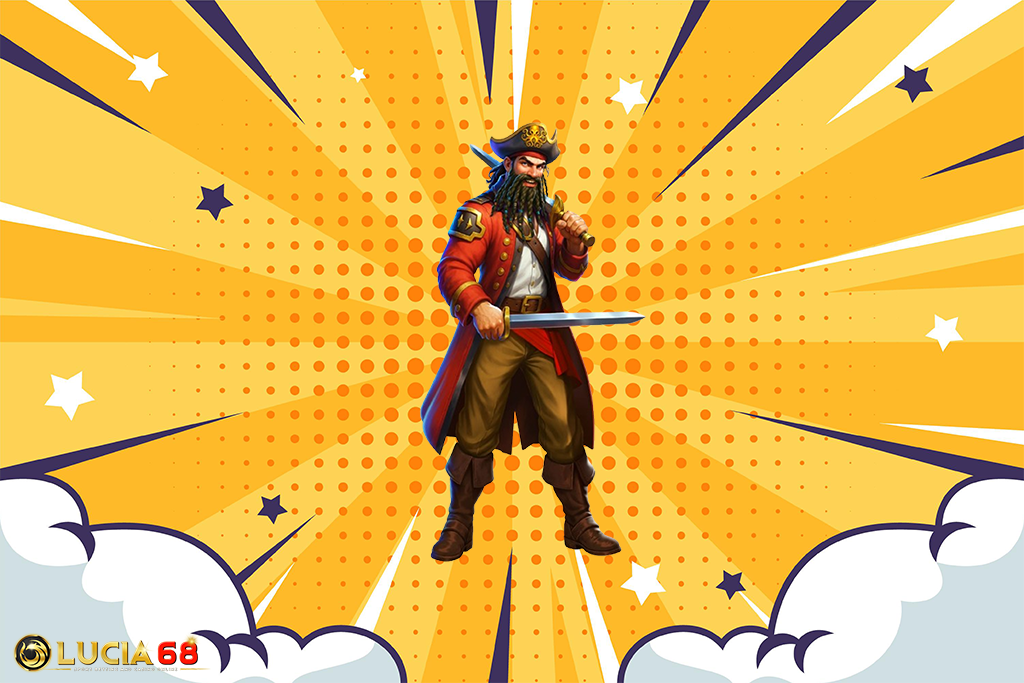 คืนยอดเสีย