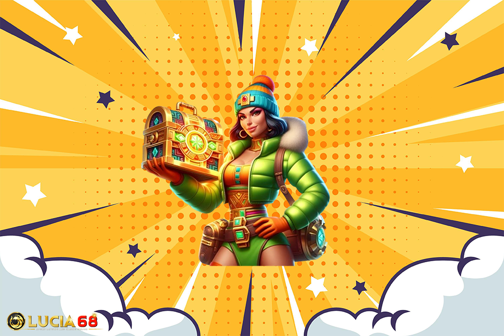 คาสิโน VIP