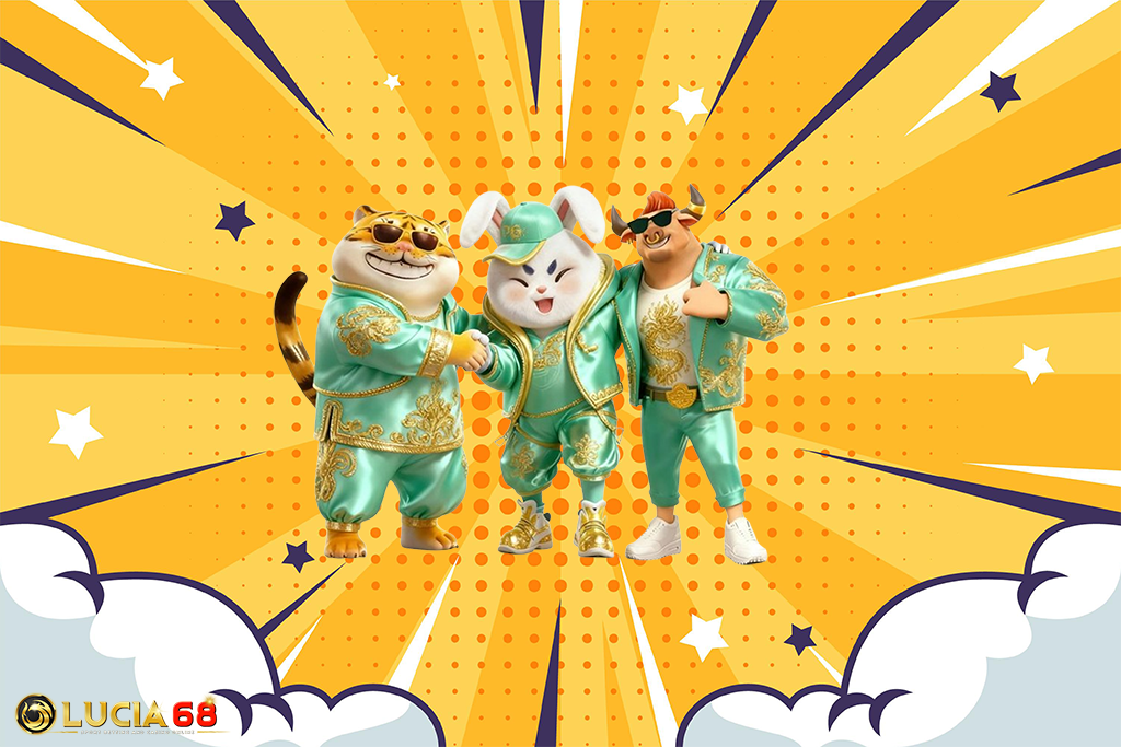 คาสิโนสด