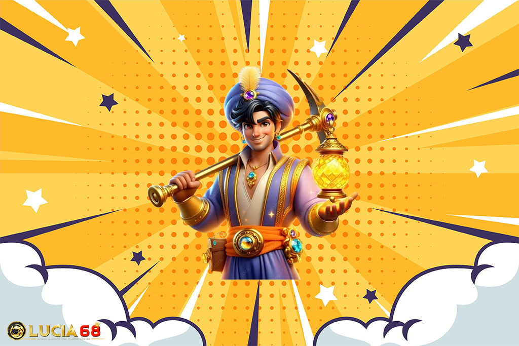 คาสิโนเว็บตรง