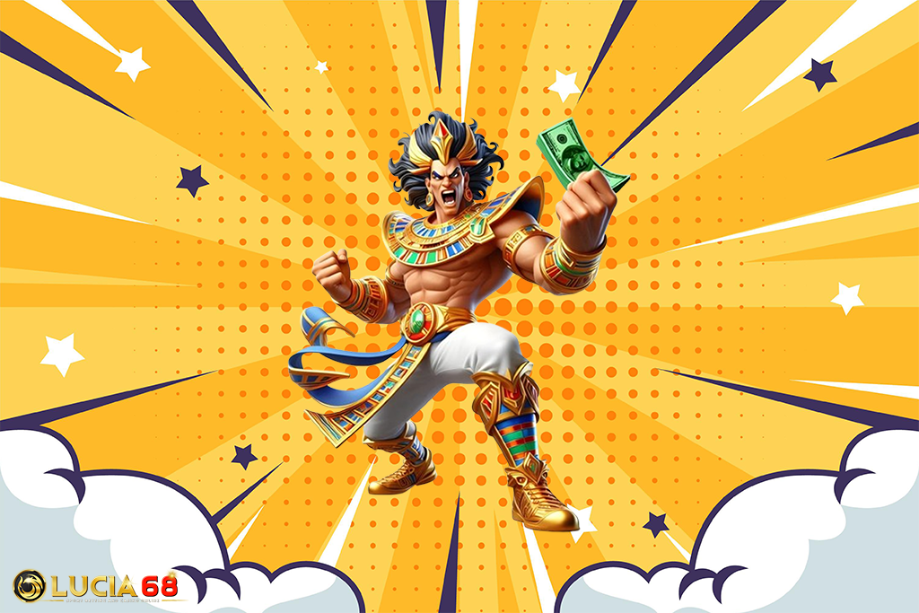 เว็บสล็อตแตกง่าย