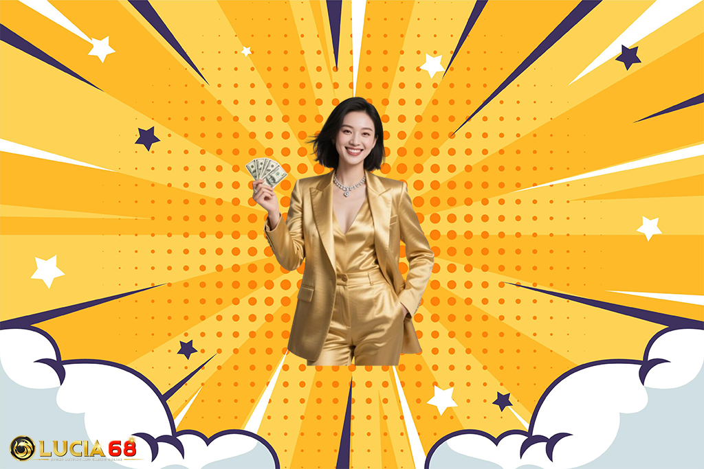 เว็บพนันออนไลน์