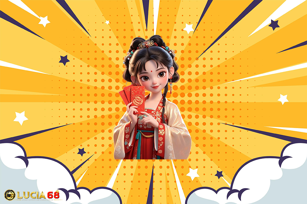 คาสิโนออนไลน์