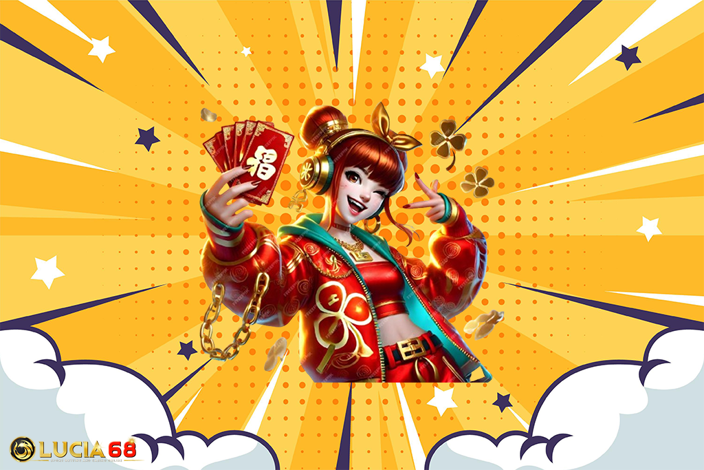 สล็อตออนไลน์