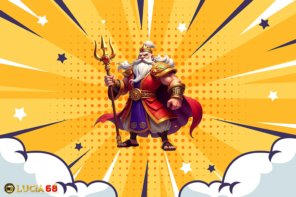 คาสิโนออนไลน์