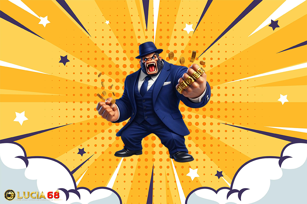 กีฬาออนไลน์